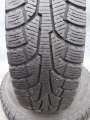 SZ0313 (2)